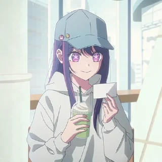 🥤