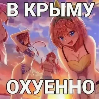 🪨