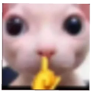 😄