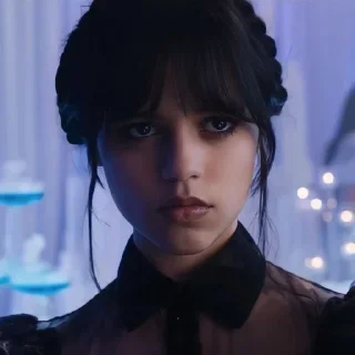 🕸