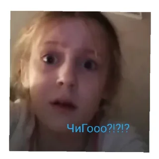 😄