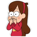 🙊
