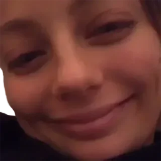 😏
