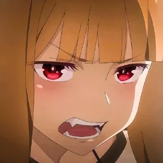 😡
