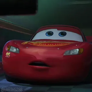 Cars on the Road ➩ @Earth928B