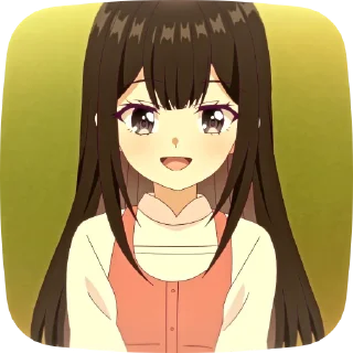 🍰