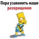 👌