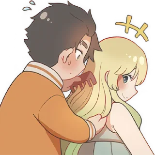 ☺️