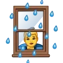 🌧
