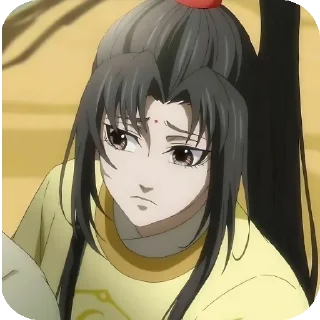 💇
