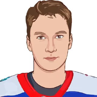 🏒