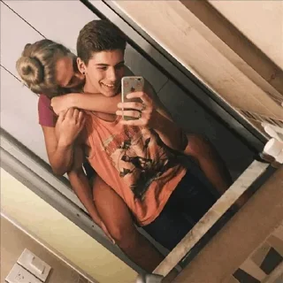 💞
