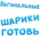 👌