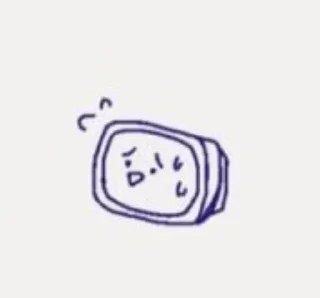 📺