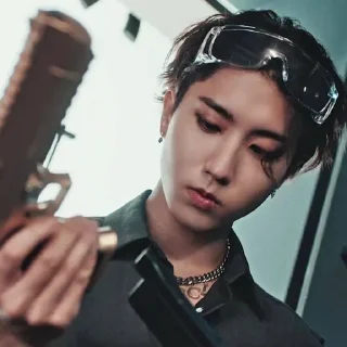 🔫