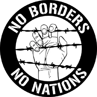✊