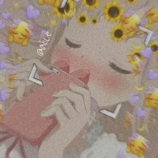 🖤