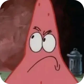 🧐