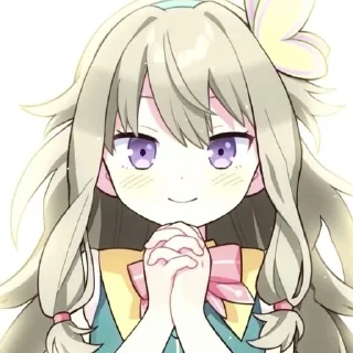 🙏