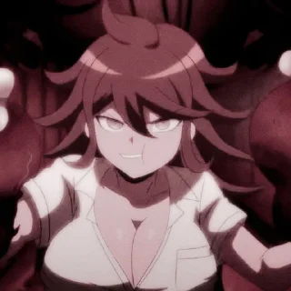 🍖