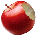 🍎