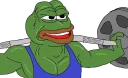 🏋️