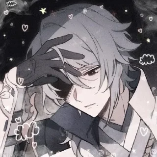 🌟