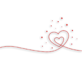 💞