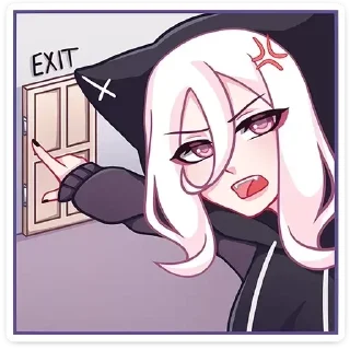 💁‍♀️