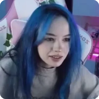 🤨