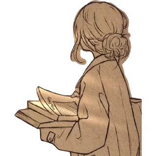 📚