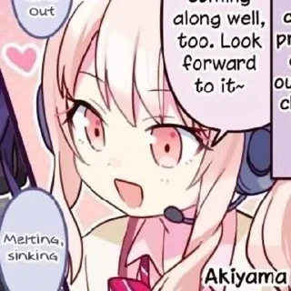 💒