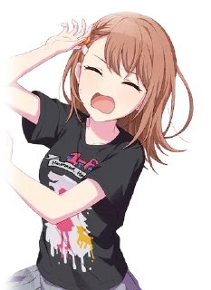 🍣