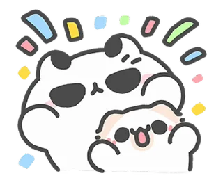 🥛