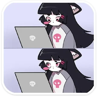 💻