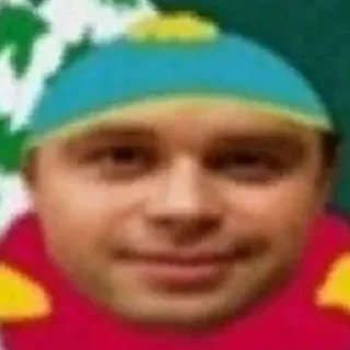 😏