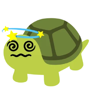 🐢