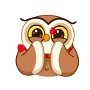 😘