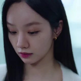 🍡