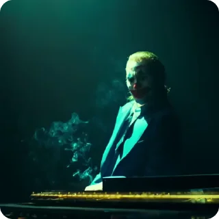 🫒