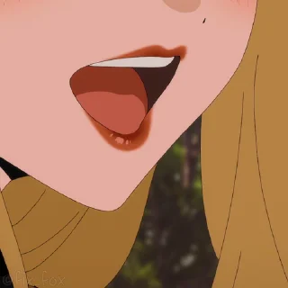 😁