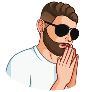 🙏