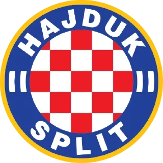 ⚽️
