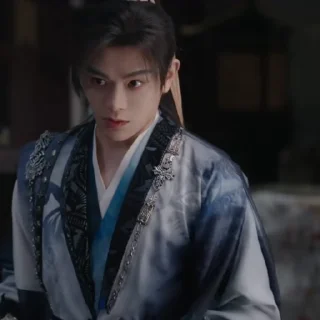 🪶