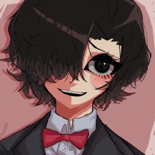 🖤