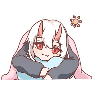 ☀