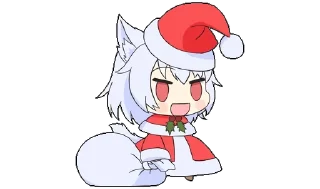🎄