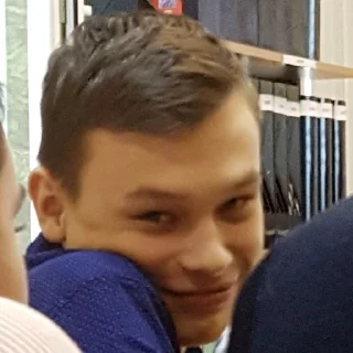 🧐