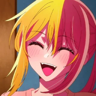 😄