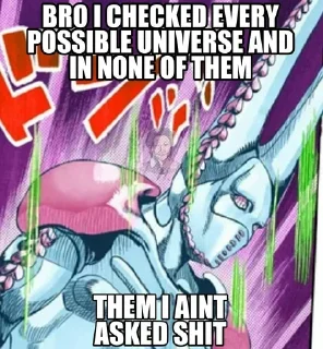 🤕
